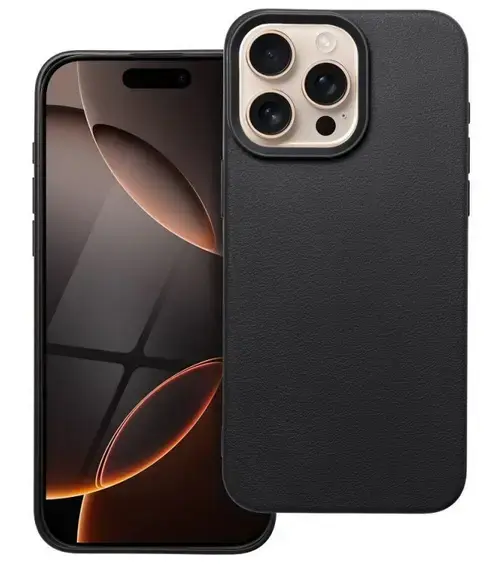 Husa pentru Samsung Galaxy A05s A057, OEM, Skin, Neagra