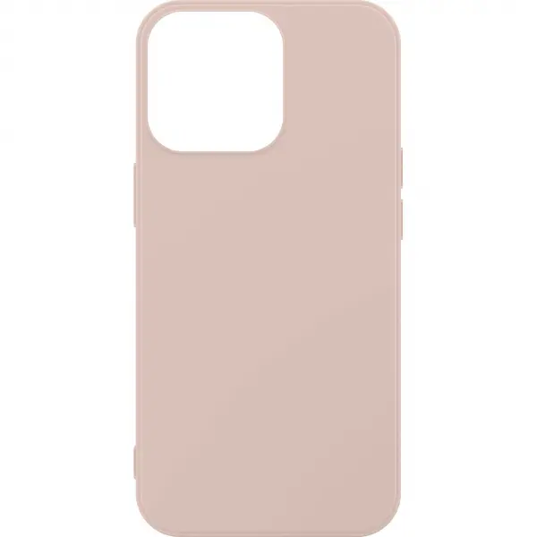 Husa pentru Samsung Galaxy A17 5G / A26 A266, OEM, Tint, Roz
