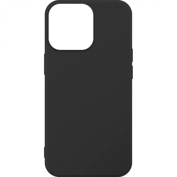Husa pentru Samsung Galaxy A27 5G, OEM, Tint, Neagra