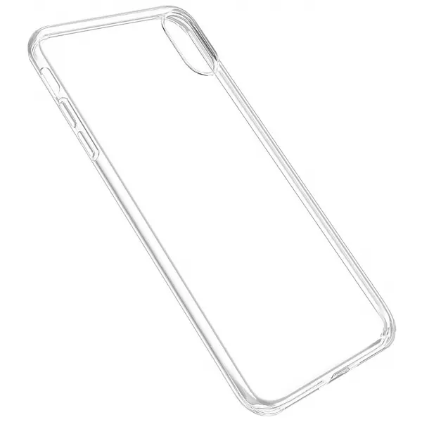 Husa pentru Samsung Galaxy A52s 5G A528 / A52 5G A526 / A52 A525, OEM, Transparenta