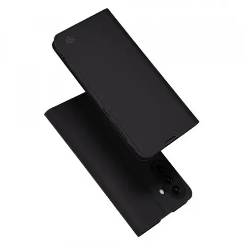 Husa pentru Samsung Galaxy A56 A566, Techsuit, Magskin Book