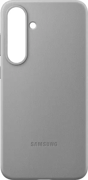 Husa pentru Samsung Galaxy S25+ S936, EF-VS936PJEGWW, Kindsuit Case, Gri