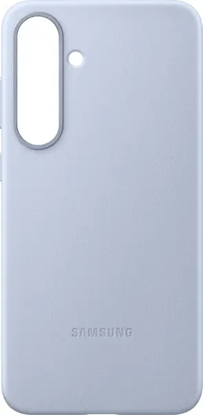 Husa pentru Samsung Galaxy S25+ S936, EF-VS936PLEGWW, Kindsuit Case, Albastra