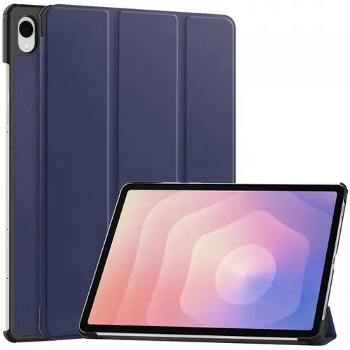 Husa pentru Samsung Galaxy Tab S11, Techsuit, FoldPro