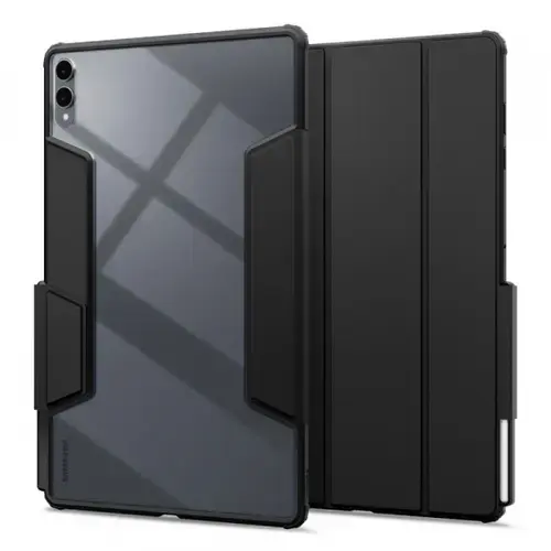 Husa pentru Samsung Galaxy Tab S11 Ultra, Spigen, Air Skin Pro