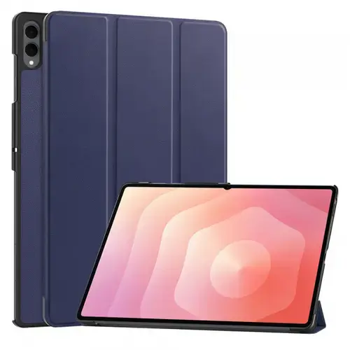 Husa pentru Samsung Galaxy Tab S11 Ultra, Techsuit, FoldPro