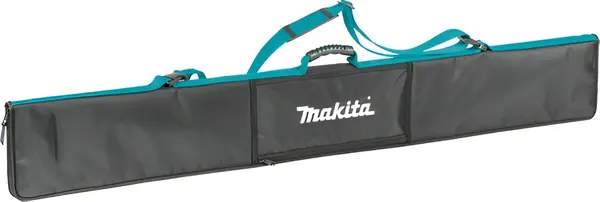 Husă pentru șine de ghidar Makita - E-05664, 1500 mm