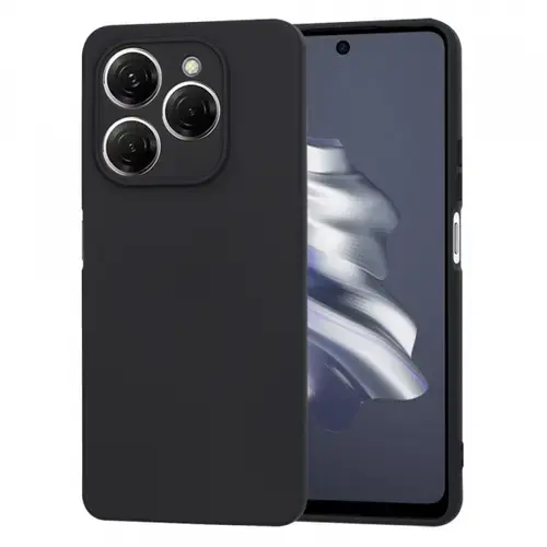 Husa pentru Tecno Spark 20 Pro, Techsuit, SoftFlex