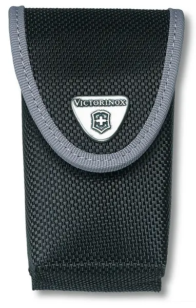 Husa pentru Victorinox Swiss Army Knife