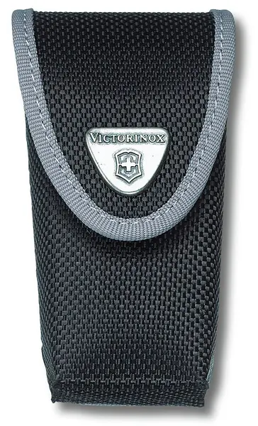Husa pentru Victorinox Swiss Army Knife