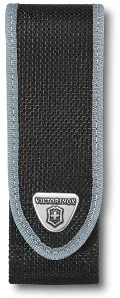 Husa pentru Victorinox SwissTool si Swiss Army Knife