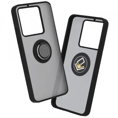 Husa pentru Xiaomi 13T Pro / 13T, Techsuit, Glinth
