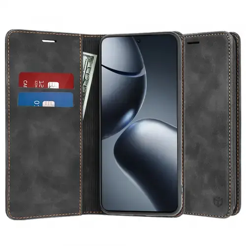 Husa pentru Xiaomi 14T Pro, Techsuit, Confy