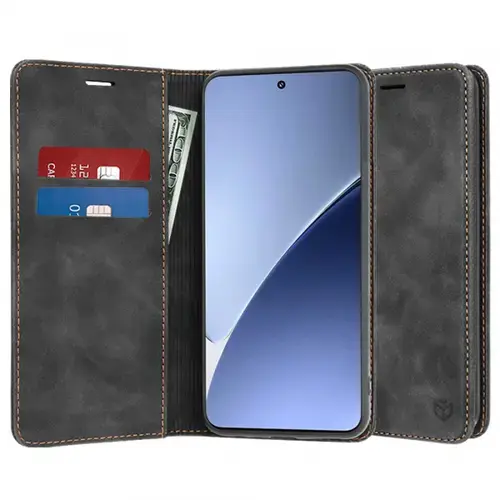 Husa pentru Xiaomi 15 Pro, Techsuit, Confy