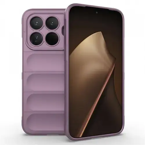 Husa pentru Xiaomi 15T Pro, Techsuit, Magic Shield