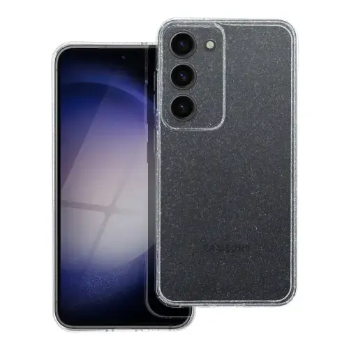 Husa pentru Xiaomi Redmi 13C, OEM, Blink 2mm, Transparenta
