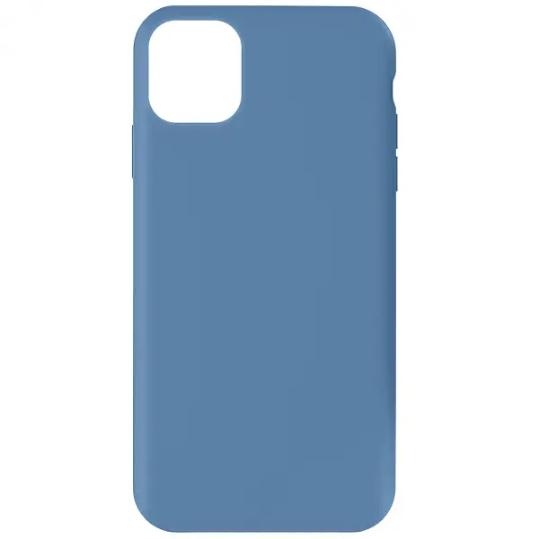 Husa pentru Xiaomi Redmi 15 5G, OEM, Tint, Albastra