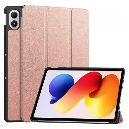 Husa pentru Xiaomi Redmi Pad 2 Pro, Techsuit, FoldPro