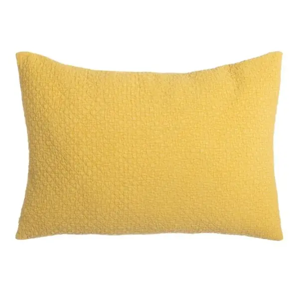 Husa perna MUSTARD 75X50 - P - Default Title