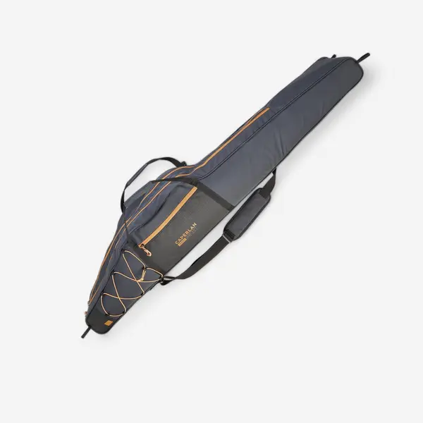 Husă pescuit RH 500 140cm