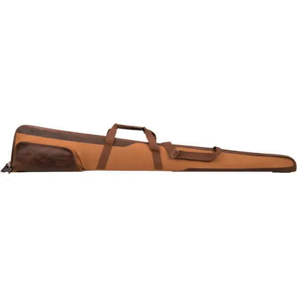 Husa Piele F3/F16 Sand 127cm
