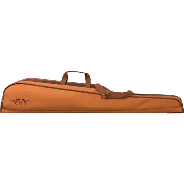 Husa Piele F3/F16 SAND 128cm