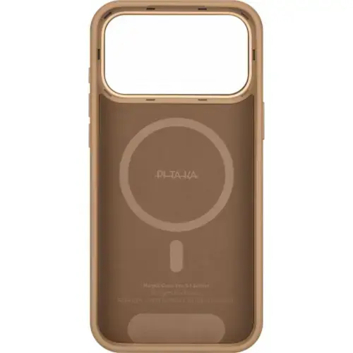 Husa Pitaka Aramida UltraGuard Magsafe Sunset pentru iPhone 17 Pro Max