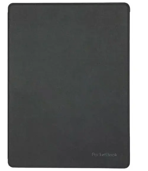 Husa Pocketbook 970 HN-SL-PU-970-BK pentru InkPad Lite (Negru)