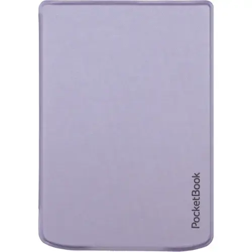 Husa PocketBook Shell Cover pentru seria Verse (Mov)