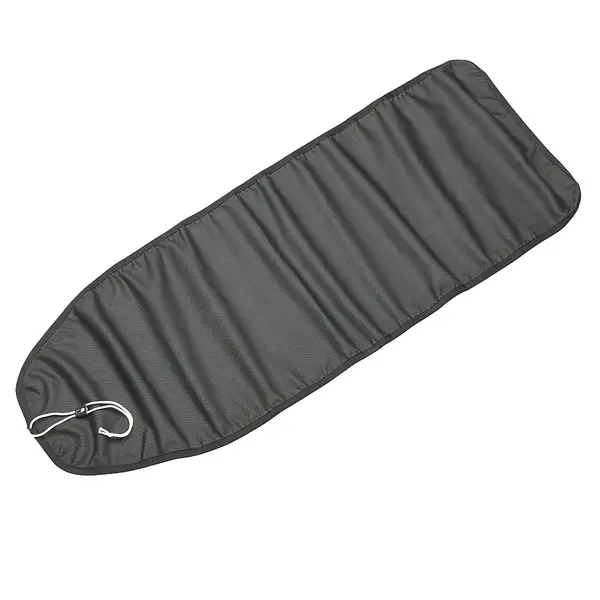 Husa Premium Miele 9879260, pentru Fashion Master