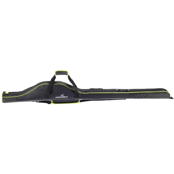 Husa Prorex 2 Rod Bag 145cm 2 posturi