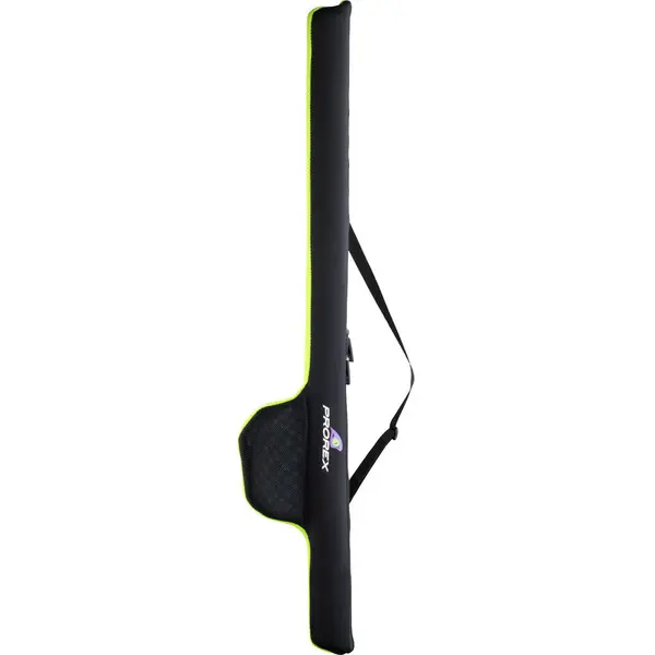 Husa Prorex Rod Bag 127X8cm
