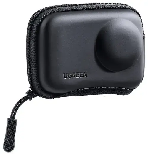Husa protectie camera Ugreen LP912 pentru DJI Osmo Action 5 Pro/4/3