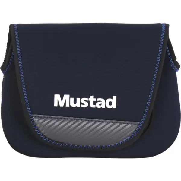 Husa Protectie Mulineta Spinning Marime L