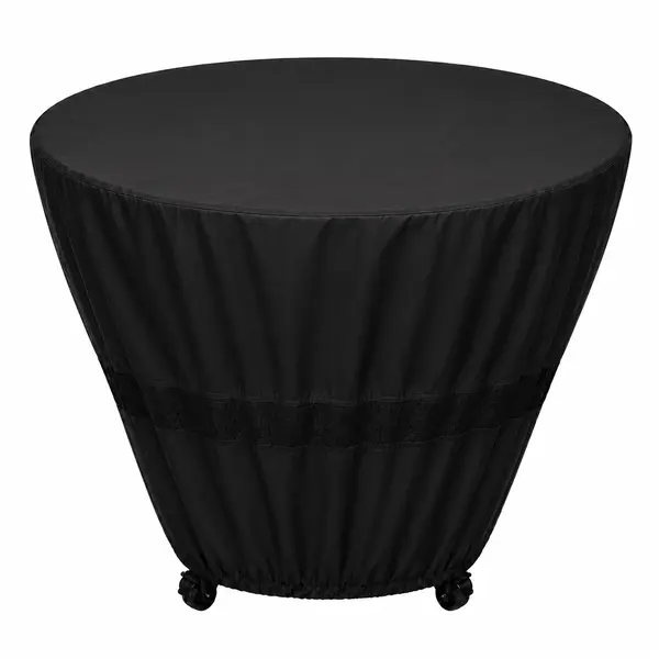 Husă Protectie Plită Vulcan (copie) - 75cm
