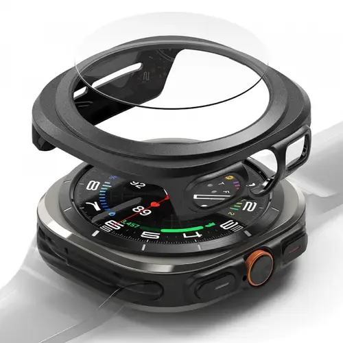 Husa Ringke Slim pentru Samsung Galaxy Watch Ultra