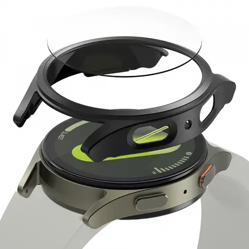 Husa Ringke Slim pentru Samsung Galaxy Watch7 40mm
