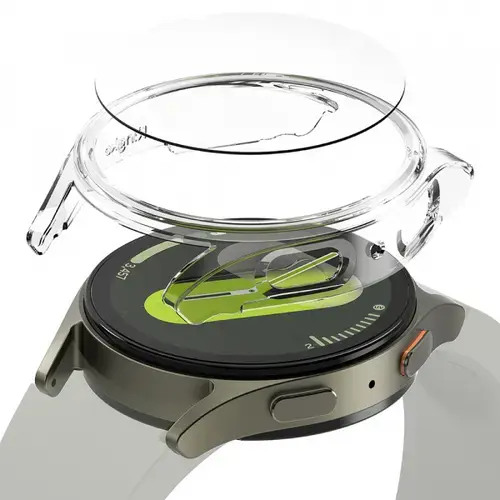 Husa Ringke Slim pentru Samsung Galaxy Watch7 44mm