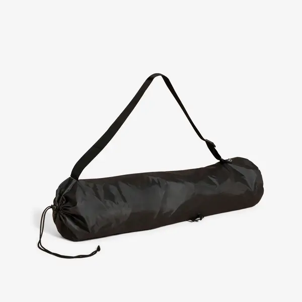 Husă saltea YOGA 18L Gri