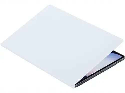 Husa Samsung Smart Book Cover EF-BX910PLEGWW pentru Galaxy Tab S10 Ultra / S9 Ultra (Albastru)