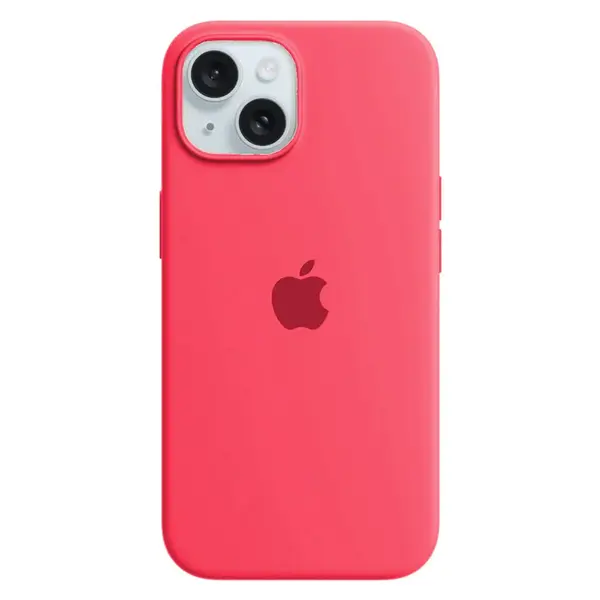 Husa Silicon pentru Apple iPhone 14 Plus - Flash - iPhone 14 Plus