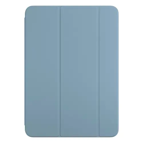 Husa Smart Folio Apple MW993ZM/A pentru iPad Pro 11inch 2024 M4 (Albastru)