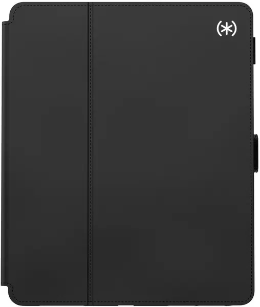 Husă Speck - Balance Folio, iPad Pro 13, negru