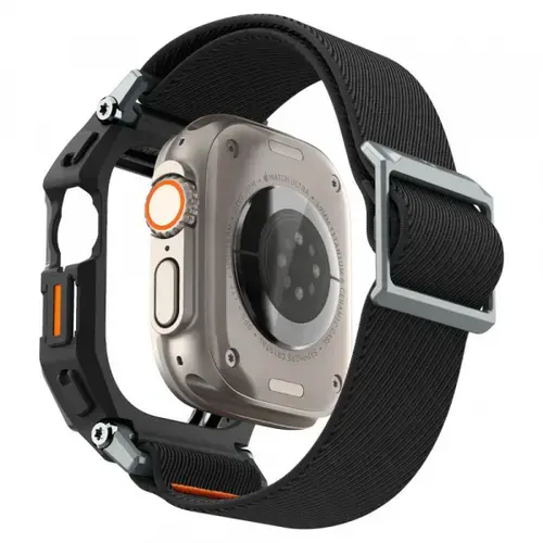 Husa Spigen Lite Fit Pro pentru Apple Watch Ultra Series
