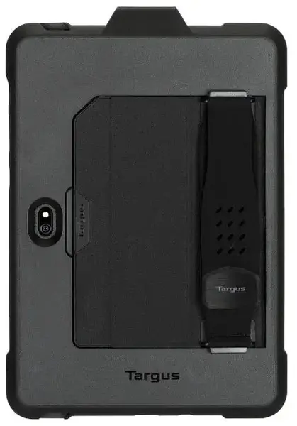 Husa Tableta Targus Field-Ready pentru Samsung Galaxy Tab Active Pro (Negru)