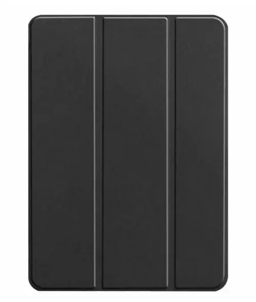 Husa Tableta Upzz Techsuit Foldpro pentru Apple iPad 10.2inch(2021/2020/2019) (Negru)