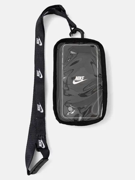 Husa telefon Club Crossbody