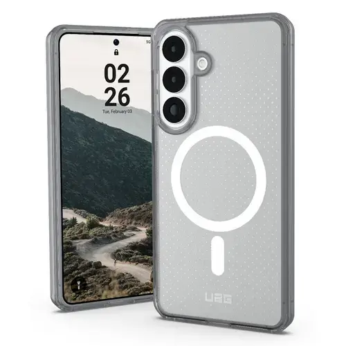Husa telefon UAG Dot Series Magnetic pentru Samsung Galaxy S26 Plus