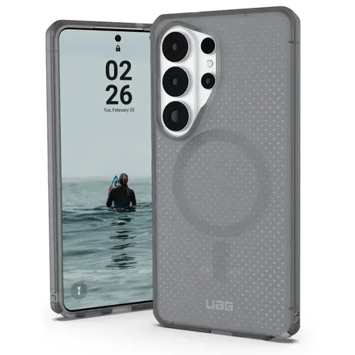 Husa telefon UAG Dot Series Magnetic pentru Samsung Galaxy S26 Ultra