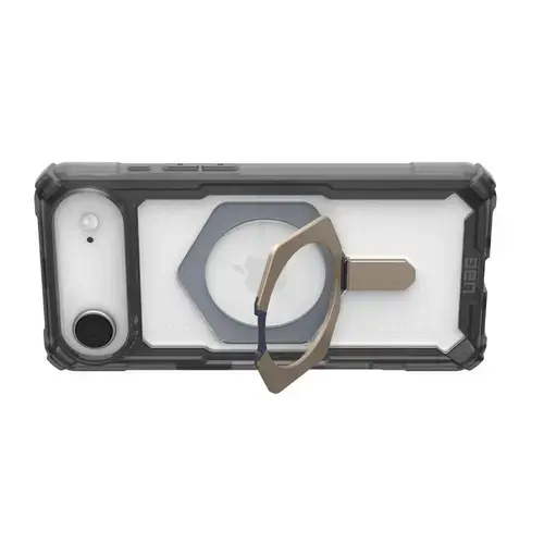 Husa UAG Plasma XTE MagSafe pentru iPhone Air